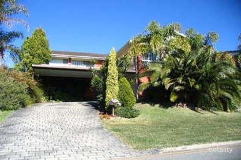 3 Belverdere Cl, Eleebana, NSW 2282