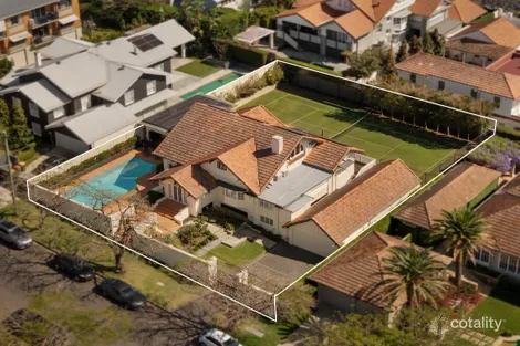 Property photo of 14 Florence Street Clayfield QLD 4011