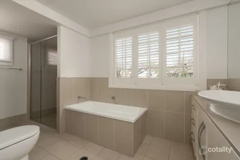 Property photo of 14 Florence Street Clayfield QLD 4011