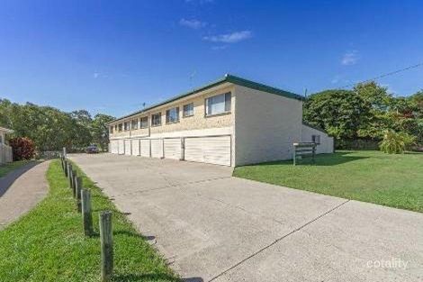 7 Harvey St, Strathpine, QLD 4500