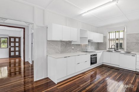 Property photo of 810 Wynnum Road Cannon Hill QLD 4170