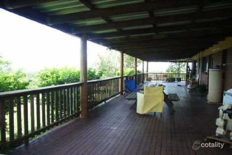 1 Eaton Lane, Stony Creek, QLD 4514