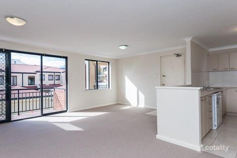 18/63 Palmerston St, Perth, WA 6000