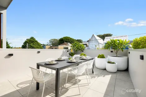 Property photo of 159 Denison Street Queens Park NSW 2022