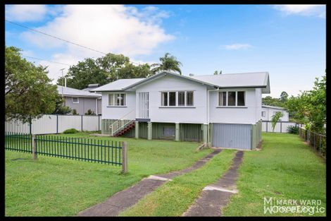 Property photo of 37 Courtland Street Salisbury QLD 4107