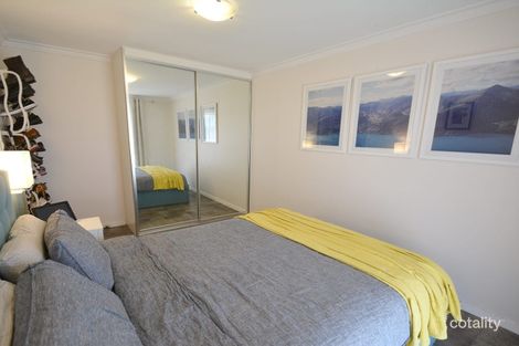 Property photo of 9/210 Swan Street Yokine WA 6060
