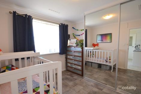 Property photo of 9/210 Swan Street Yokine WA 6060