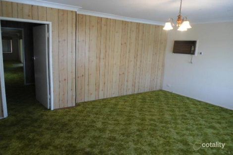 Property photo of 4 Clare Street Cessnock NSW 2325