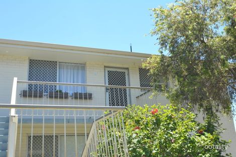 Property photo of 9/210 Swan Street Yokine WA 6060