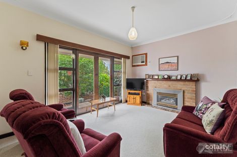 Property photo of 93 Thornlie Avenue Thornlie WA 6108