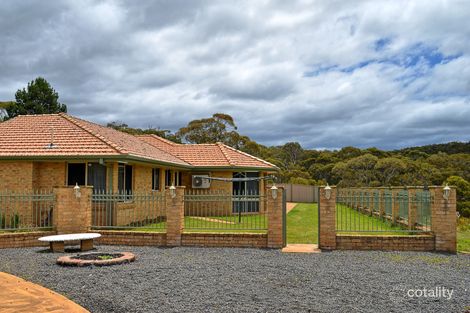 6078 Snowy Mountains Hwy, Adaminaby, NSW 2629