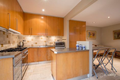 Property photo of 18 Pitt Street Redfern NSW 2016