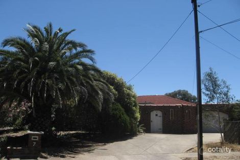 7 Inyari Ct, Modbury North, SA 5092