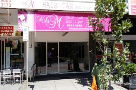 144 Anzac Pde, Kensington, NSW 2033