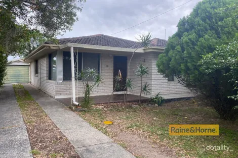 78 Pozieres Ave, Umina Beach, NSW 2257