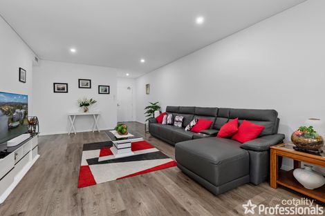 Property photo of 214/22-24 Ben Lexcen Place Robina QLD 4226