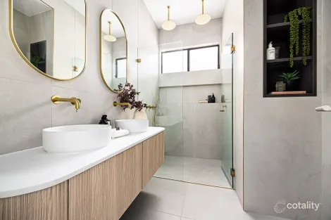 Property photo of 159 Denison Street Queens Park NSW 2022