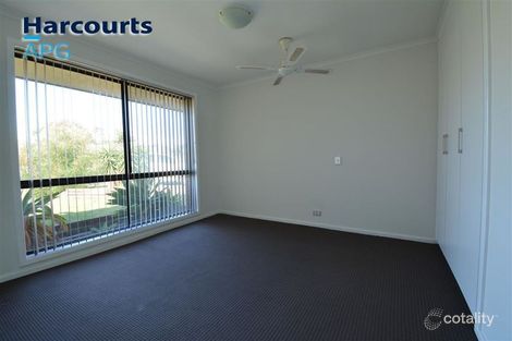 Property photo of 6A Julia Drive South Bunbury WA 6230