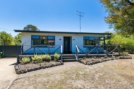 3 Butterworth Cres, Anglesea, VIC 3230