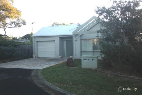 2/78 Carr St, Barwon Heads, VIC 3227