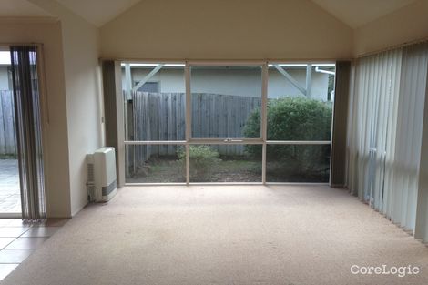 Property photo of 2/78 Carr Street Barwon Heads VIC 3227