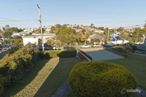 Property photo of 137 Hardgrave Road West End QLD 4101