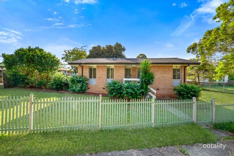 274 Riverside Dr, Airds, NSW 2560