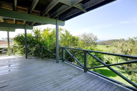 Property photo of 48 High Street Black Head NSW 2430