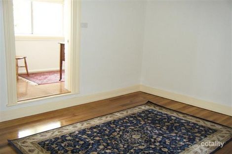 Property photo of 12 Trumpeter Street Battery Point TAS 7004