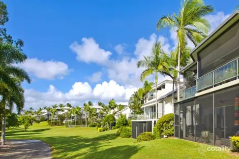18/5107 St Andrews Tce, Hope Island, QLD 4212
