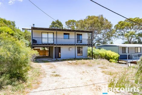 Property photo of 8 Lake View Road Preston Beach WA 6215