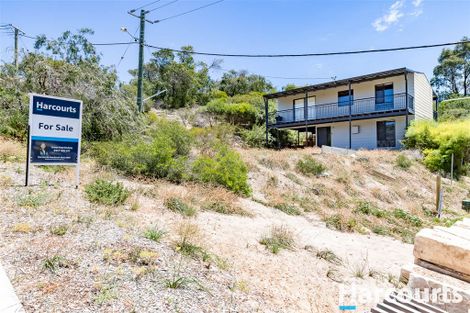 Property photo of 8 Lake View Road Preston Beach WA 6215