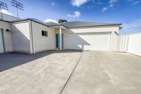 12a Flinders Ave, Mudgee, NSW 2850