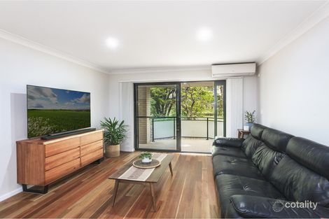 16/49-51 Dwyer St, North Gosford, NSW 2250