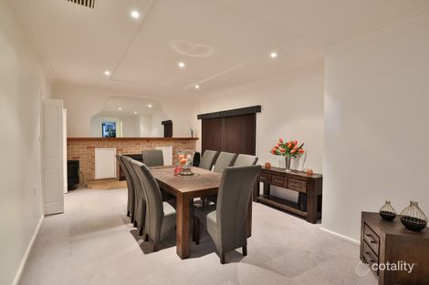 Property photo of 3488 Etiwanda Avenue Mildura VIC 3500