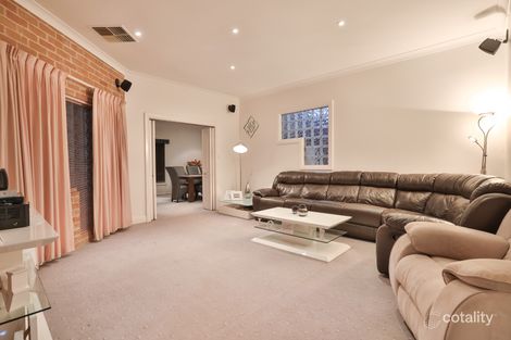 Property photo of 3488 Etiwanda Avenue Mildura VIC 3500
