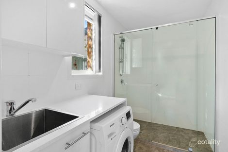 Property photo of 129 Lowanna Street Braddon ACT 2612