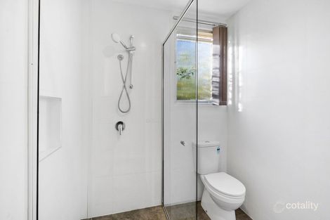 129 Lowanna St, Braddon, ACT 2612