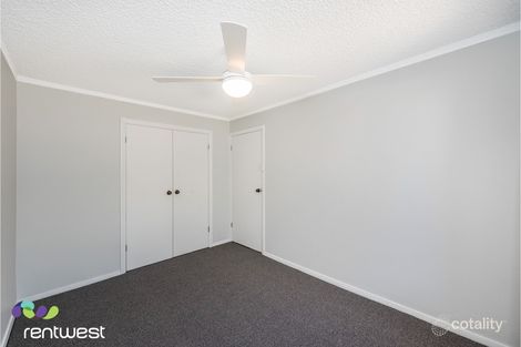 Property photo of 5/469 Canning Highway Melville WA 6156