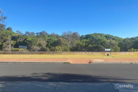 35 Kambany App, Dalyellup, WA 6230