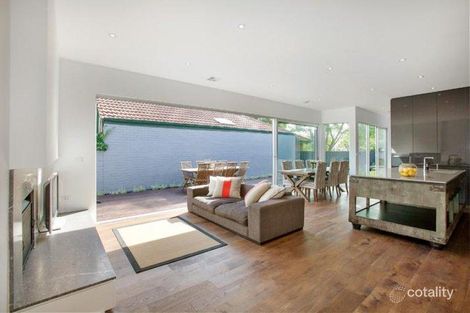 Property photo of 60 McArthur Street Malvern VIC 3144