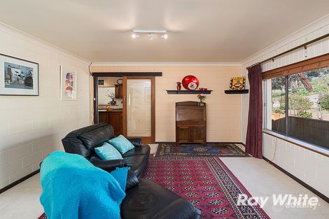 Property photo of 2143 Strathalbyn Road Macclesfield SA 5153