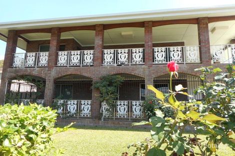 20 Rogers St, Aitkenvale, QLD 4814