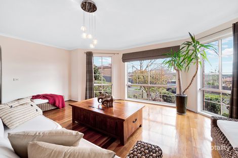 Property photo of 23 Delamere Drive Chirnside Park VIC 3116
