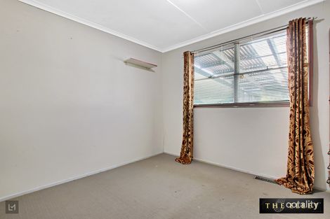 Property photo of 9 Evans Crescent Laverton VIC 3028