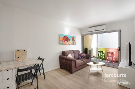 16/50 Rosslyn St, West Melbourne, VIC 3003