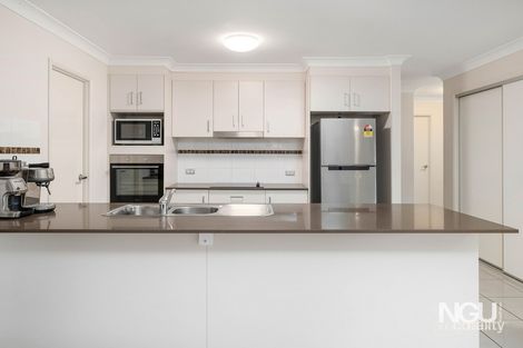 Property photo of 28 Rush Drive Augustine Heights QLD 4300