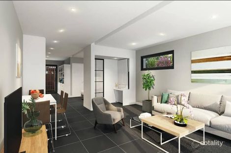 8/27-29 Brown St, California Gully, VIC 3556