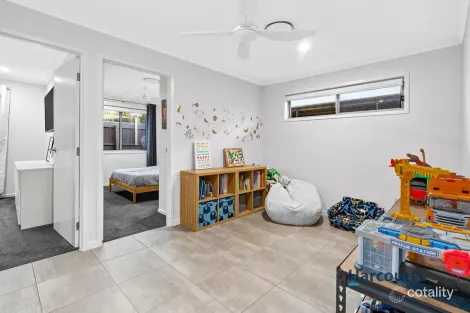 Property photo of 15 Madeleine Street Nirimba QLD 4551