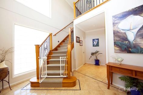 Property photo of 43 Ocean Street Dudley NSW 2290